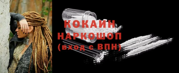 ALPHA-PVP Каменка