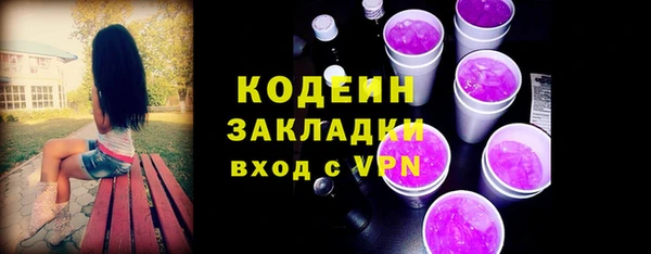 СК Каменногорск