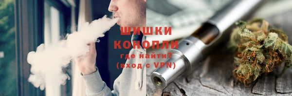 ALPHA-PVP Каменка