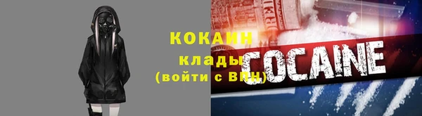 СК Каменногорск