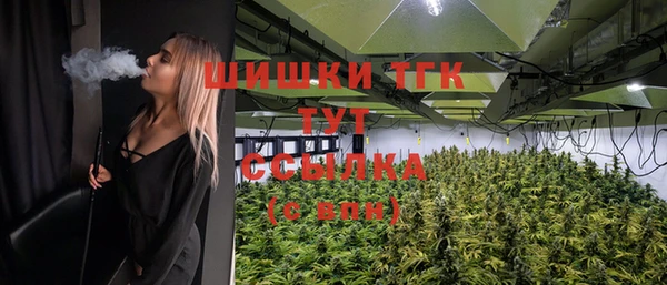 ECSTASY Каменск-Шахтинский