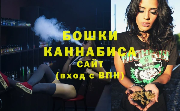 СК Каменногорск