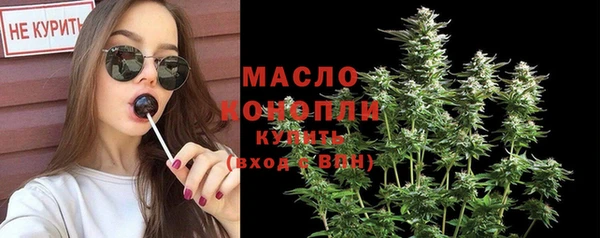 СК Каменногорск