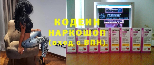 СК Каменногорск