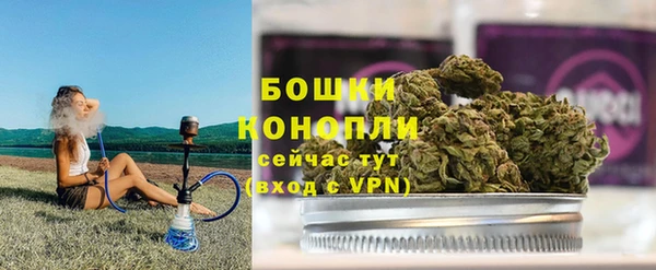 ALPHA-PVP Каменка