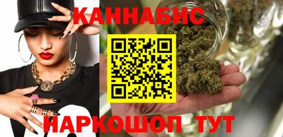 метадон Коммунар
