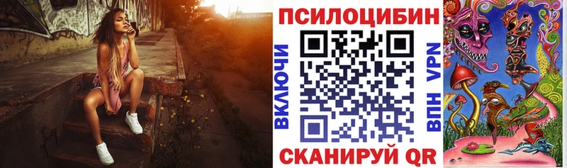 Купить закладки  Южноуральск  Галлюциногенные грибы GOLDEN TEACHER 